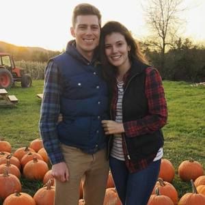 Meet your Posher, Joe